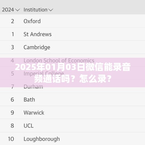 公司簡介 第326頁