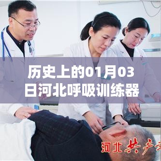 河北呼吸訓練器熱門推薦，歷史日期的獨特意義與推薦