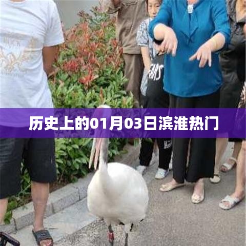 勤勤懇懇 第4頁(yè)