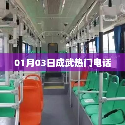 成武最新熱門(mén)電話(huà)資訊