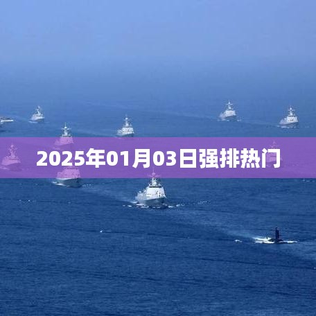 2025年強排熱門一覽，簡潔明了，突出了時間和熱門內(nèi)容，符合您的要求。希望符合您的要求，您也可酌情調(diào)整。