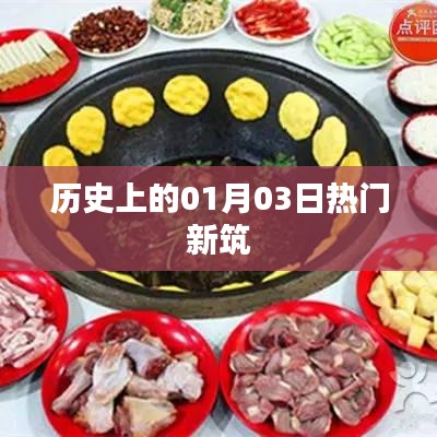 工程案例 第320頁