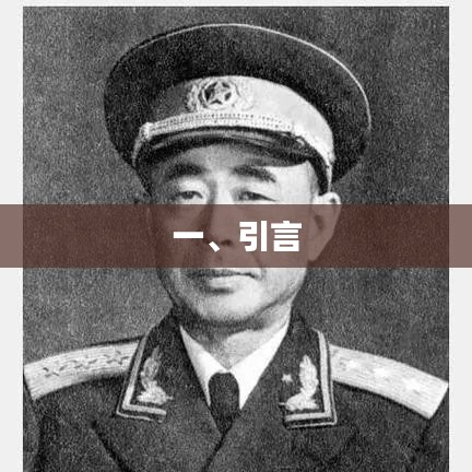 產(chǎn)品中心 第324頁