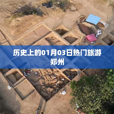 聯(lián)系我們 第319頁