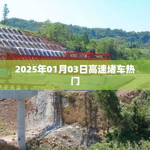 高速堵車現(xiàn)象，如何應對與預防（日期，XXXX年XX月XX日）