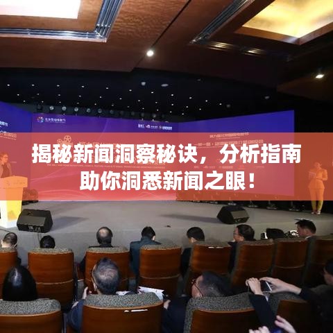 聯(lián)系我們 第316頁