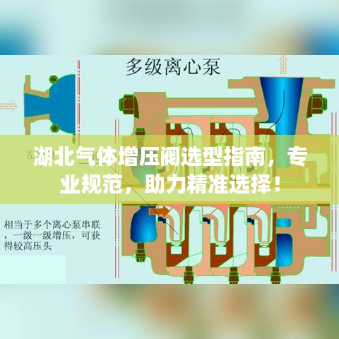 湖北氣體增壓閥選型指南，專業(yè)規(guī)范，助力精準(zhǔn)選擇！