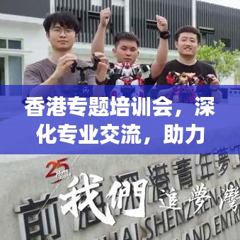 產(chǎn)品中心 第320頁