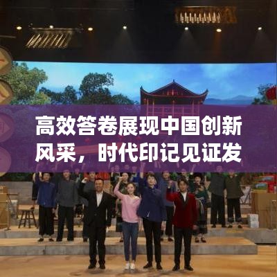 產(chǎn)品中心 第319頁