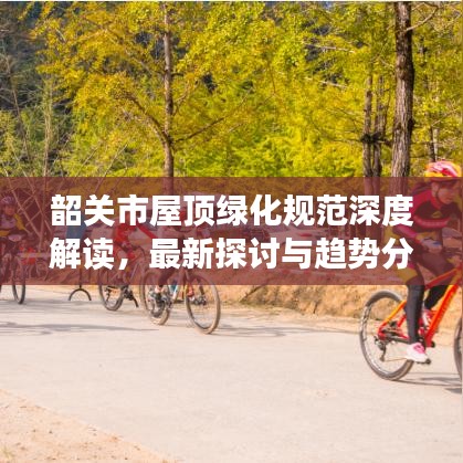 韶關(guān)市屋頂綠化規(guī)范深度解讀，最新探討與趨勢(shì)分析