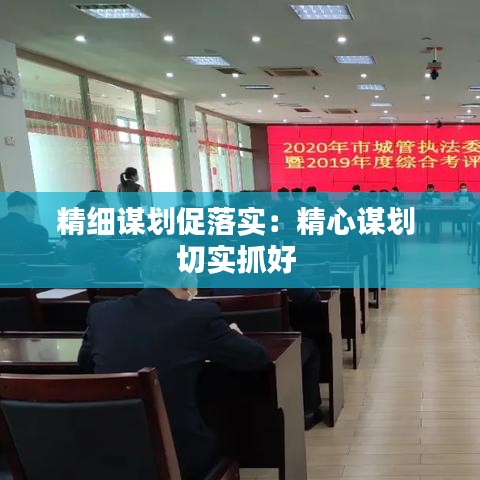 新聞中心 第325頁