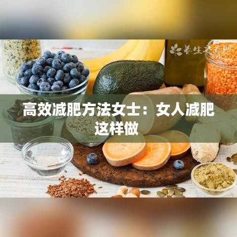 公司簡介 第320頁