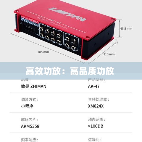 新聞中心 第324頁