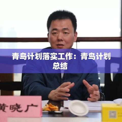 產(chǎn)品中心 第317頁