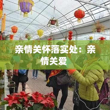 屈指可數(shù) 第4頁