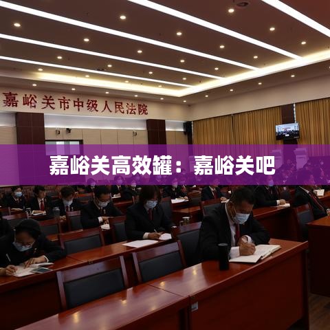 標(biāo)新創(chuàng)異 第4頁