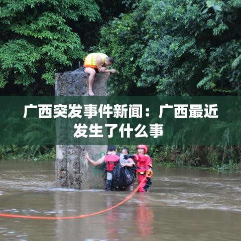 勞燕分飛 第4頁