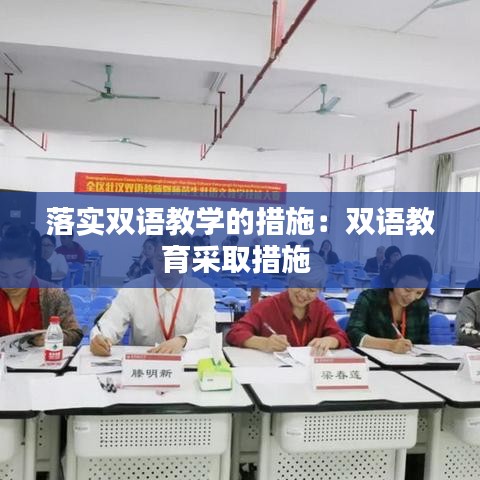 新聞中心 第315頁