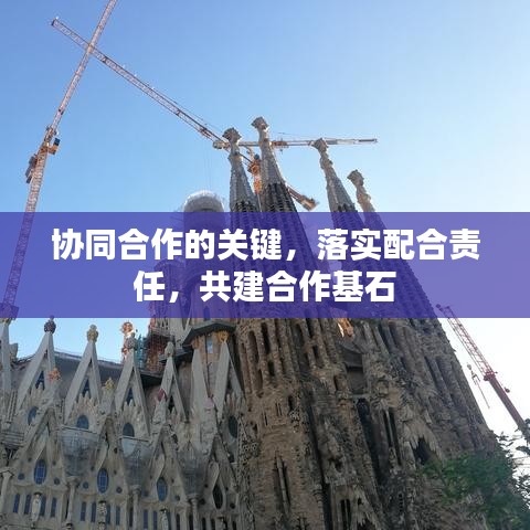 協(xié)同合作的關(guān)鍵，落實(shí)配合責(zé)任，共建合作基石
