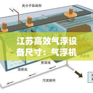 江蘇高效氣浮設備尺寸：氣浮機設計規(guī)范 
