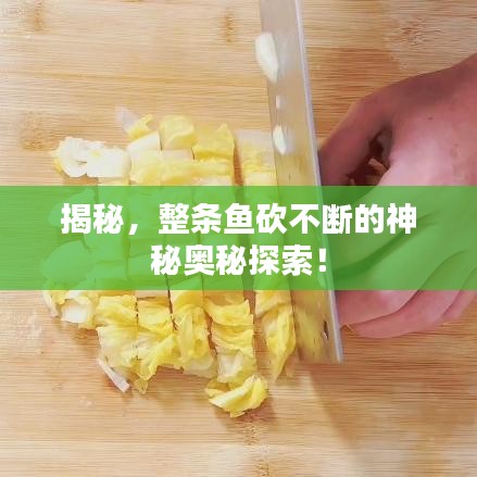 豐容盛鬋 第3頁