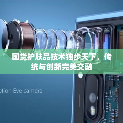 鬼張鬼智 第4頁