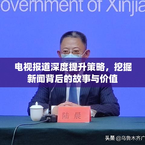 棲沖業(yè)簡(jiǎn) 第3頁(yè)