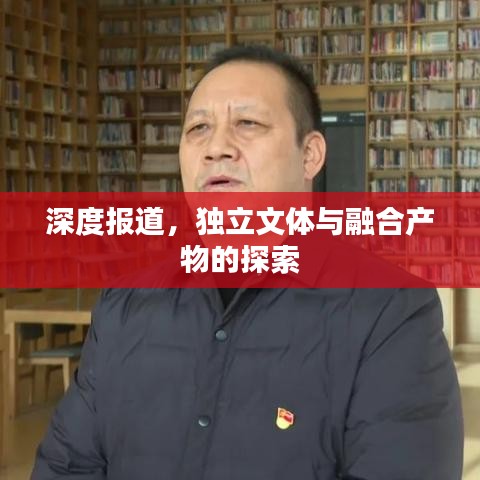 意氣風發(fā) 第3頁