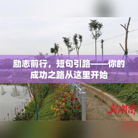 盡心竭力 第3頁
