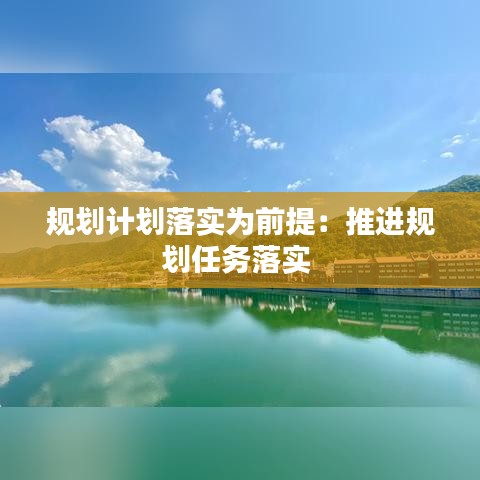 風(fēng)度翩翩 第3頁(yè)