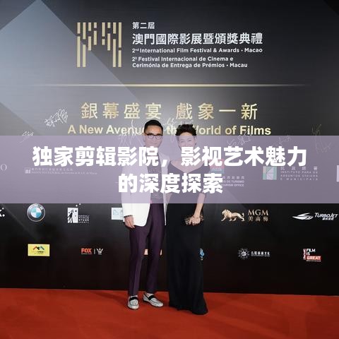 獨家剪輯影院，影視藝術魅力的深度探索