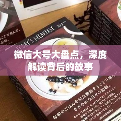 十全十美 第3頁