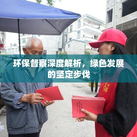 環(huán)保督察深度解析，綠色發(fā)展的堅(jiān)定步伐