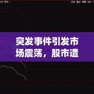 突發(fā)事件引發(fā)市場震蕩，股市遭遇跌停潮——深度解析背后的原因