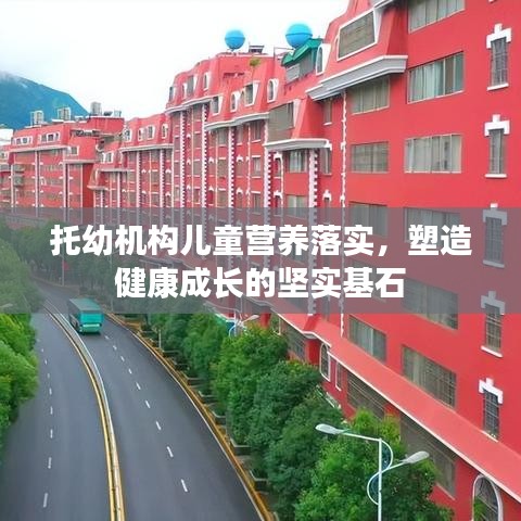 托幼機(jī)構(gòu)兒童營養(yǎng)落實(shí)，塑造健康成長的堅(jiān)實(shí)基石