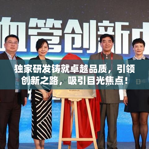獨家研發(fā)鑄就卓越品質(zhì)，引領創(chuàng)新之路，吸引目光焦點！