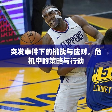 推襟送抱 第3頁(yè)