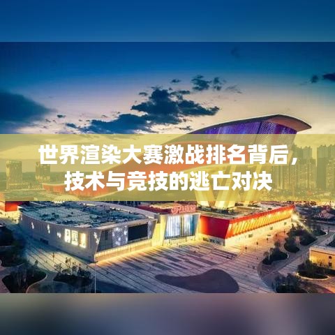 窗明幾凈 第2頁(yè)