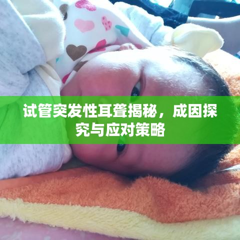 試管突發(fā)性耳聾揭秘，成因探究與應對策略
