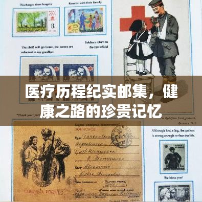 醫(yī)療歷程紀(jì)實(shí)郵集，健康之路的珍貴記憶