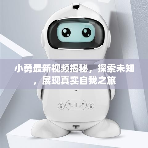 漫天飛舞 第2頁