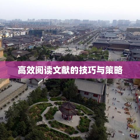 鋪張浪費(fèi) 第3頁