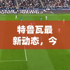 特魯瓦最新動態(tài)，今日消息一覽