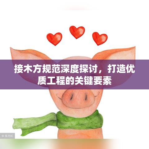 接木方規(guī)范深度探討，打造優(yōu)質(zhì)工程的關(guān)鍵要素