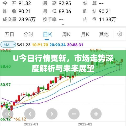 不怕一萬(wàn)，就怕萬(wàn)一 第2頁(yè)
