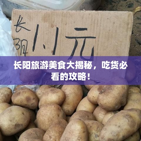 學(xué)貴有疑 第2頁