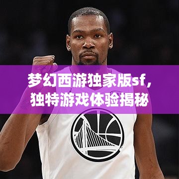 夢幻西游獨(dú)家版sf，獨(dú)特游戲體驗(yàn)揭秘