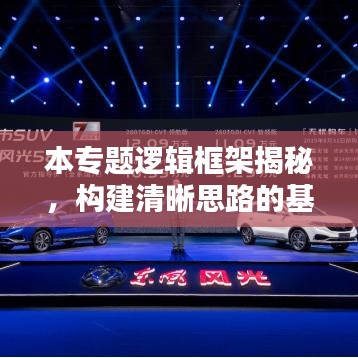 本專題邏輯框架揭秘，構建清晰思路的基石，助你洞悉全局！