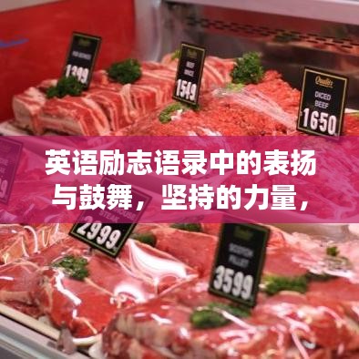 布衣蔬食 第2頁(yè)