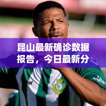 昆山最新確診數(shù)據(jù)報告，今日最新分析與解讀